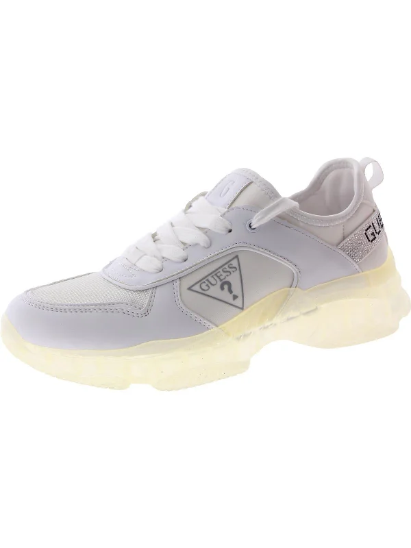 Women's Sneakers with Adjustable Straps for a Customized Fit During High - Impact ExercisesMANYS Womens Lace Up Trainer Casual And Fashion Sneakers Women's Sneakers with Adjustable Straps for a Customized Fit During High - Impact ExercisesMANYS Womens Lace Up Trainer Casual And Fashion Sneakers