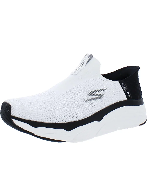 white/black