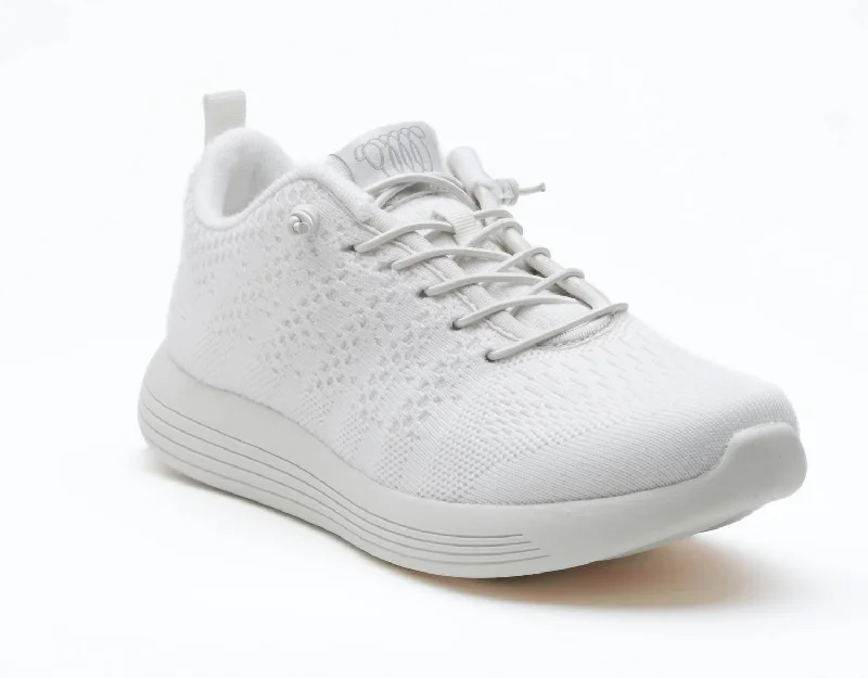 Vegan - Friendly Women's Sneakers Made from Recycled Materials for an Eco - Conscious ChoiceMen's Belmont Sneaker In Ice Merino Wool Vegan - Friendly Women's Sneakers Made from Recycled Materials for an Eco - Conscious ChoiceMen's Belmont Sneaker In Ice Merino Wool