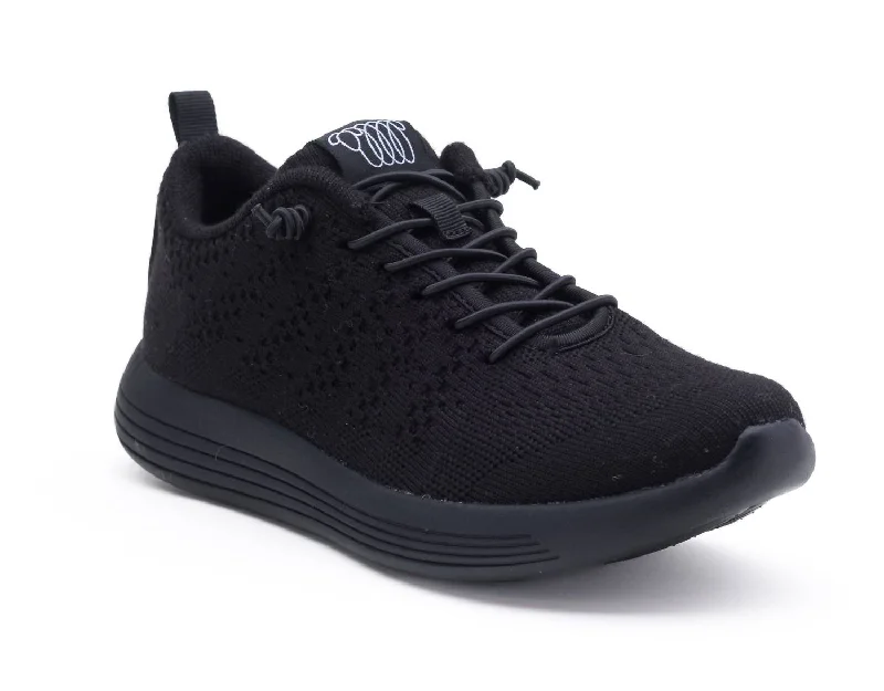 Women's Sneakers with Memory Foam Insoles for Exceptional Cushioning and ComfortMen's Belmont Sneaker In Jet Merino Wool Women's Sneakers with Memory Foam Insoles for Exceptional Cushioning and ComfortMen's Belmont Sneaker In Jet Merino Wool