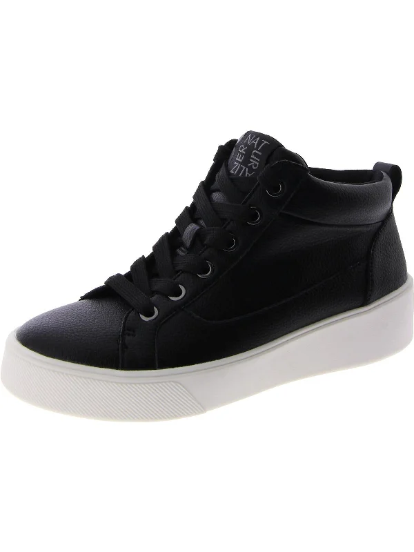 Patterned Print Women's Sneakers in Floral Designs for a Feminine and Fashion - Forward LookMorrison Mid Womens Leather Lace-Up Casual And Fashion Sneakers Patterned Print Women's Sneakers in Floral Designs for a Feminine and Fashion - Forward LookMorrison Mid Womens Leather Lace-Up Casual And Fashion Sneakers
