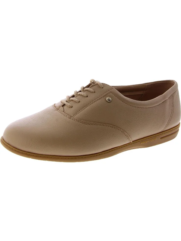 Vegan - Friendly Women's Sneakers Made from Recycled Materials for an Eco - Conscious ChoiceMotion Womens Leather Lifestyle Casual And Fashion Sneakers Vegan - Friendly Women's Sneakers Made from Recycled Materials for an Eco - Conscious ChoiceMotion Womens Leather Lifestyle Casual And Fashion Sneakers