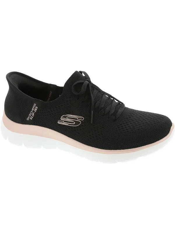 Women's Sneakers with Memory Foam Insoles for Exceptional Cushioning and ComfortNIGHT CHIC Womens Slip in Lace up Casual And Fashion Sneakers Women's Sneakers with Memory Foam Insoles for Exceptional Cushioning and ComfortNIGHT CHIC Womens Slip in Lace up Casual And Fashion Sneakers