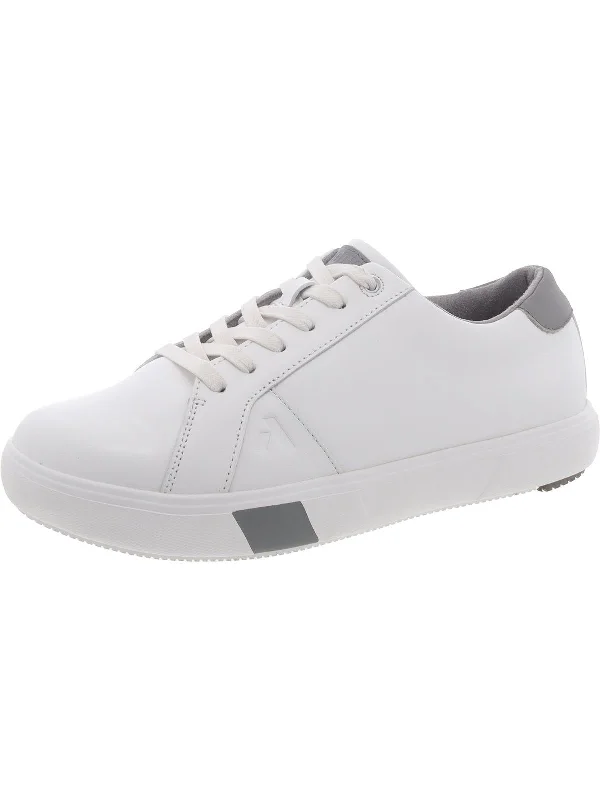 Lightweight Knit Women's Sneakers with Arch Support for All - Day ComfortNO. 27 Womens Leather Lace up Casual And Fashion Sneakers Lightweight Knit Women's Sneakers with Arch Support for All - Day ComfortNO. 27 Womens Leather Lace up Casual And Fashion Sneakers