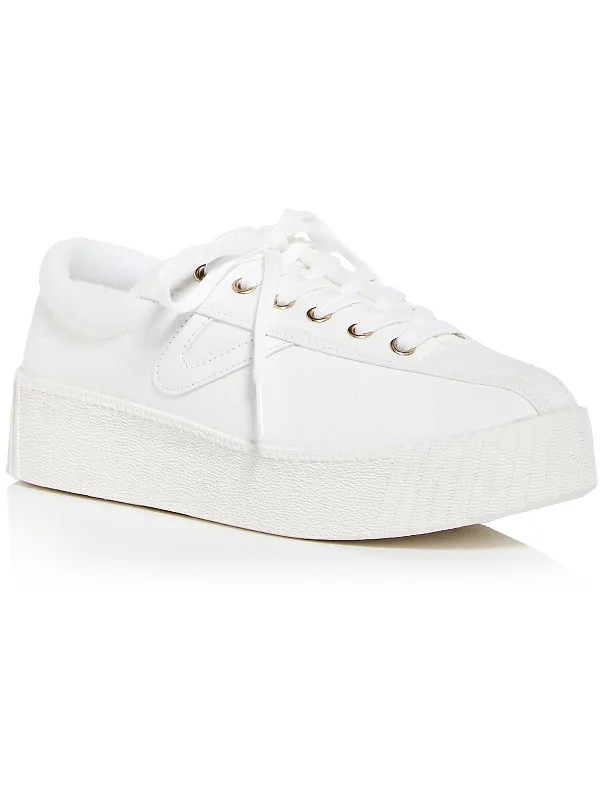 white/white