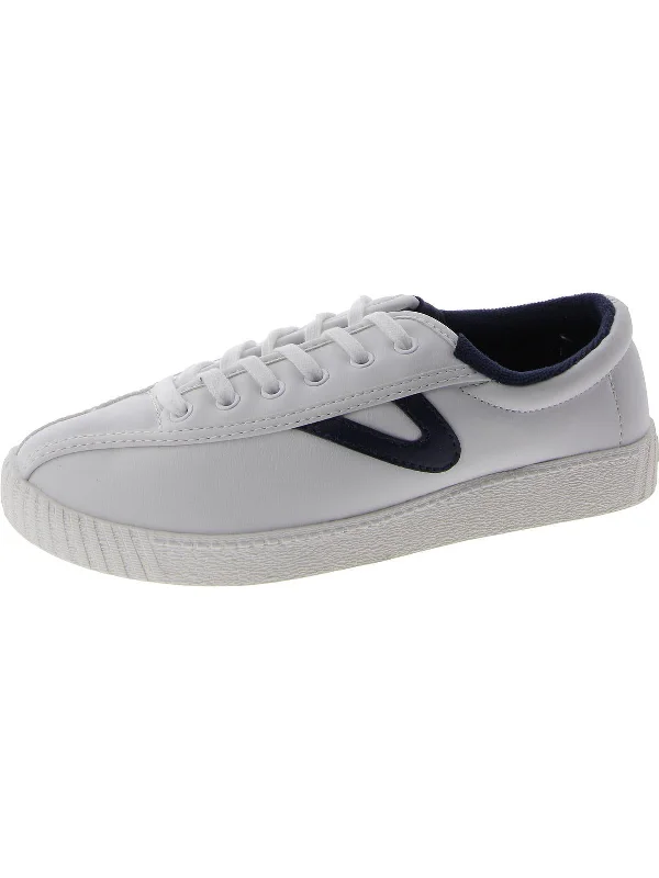 white/navy