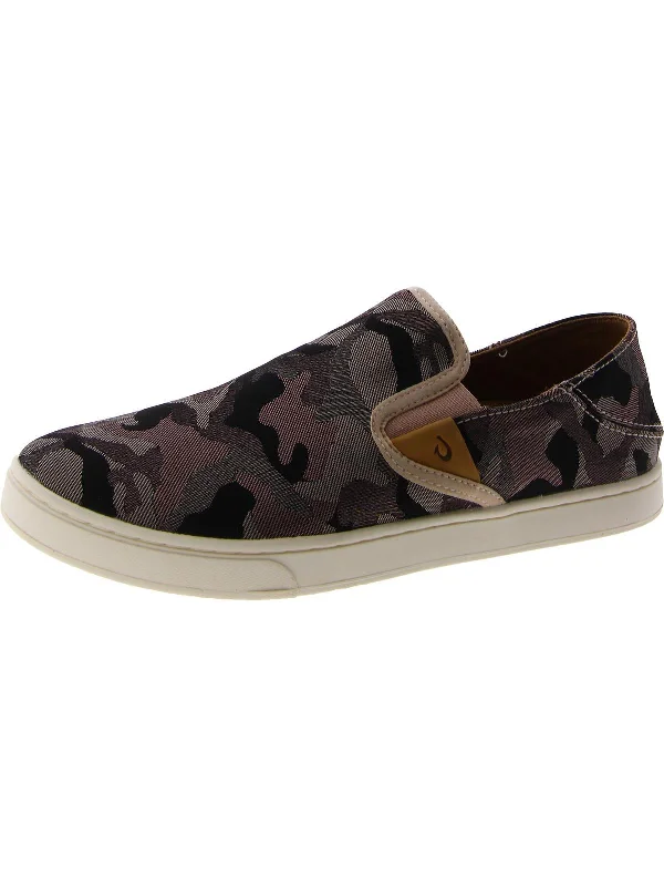soft pink/ke au camo