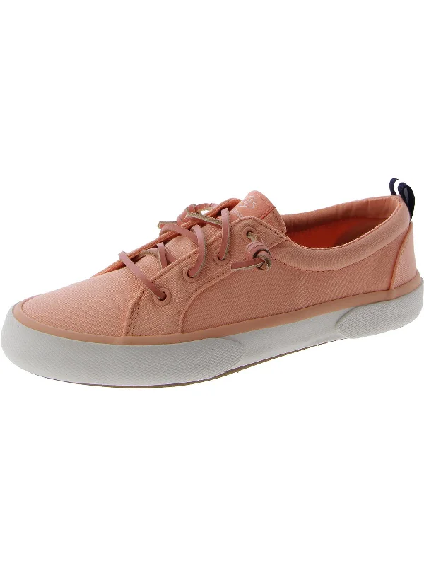 Foldable Women's Travel Sneakers for Compact Storage in LuggagePier Wave Womens Slip-On Lifestyle Casual and Fashion Sneakers