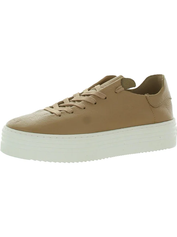 Women's Sneakers with Removable Insoles for Easy Cleaning and CustomizationPippy Womens Leather Lifestyle Casual and Fashion Sneakers Women's Sneakers with Removable Insoles for Easy Cleaning and CustomizationPippy Womens Leather Lifestyle Casual and Fashion Sneakers