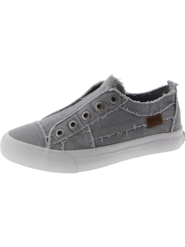 Lace - Up Women's Athletic Sneakers with Shock - Absorbing Midsoles for Intense WorkoutsPress Womens Athleisure Lace-Up Fashion Sneakers