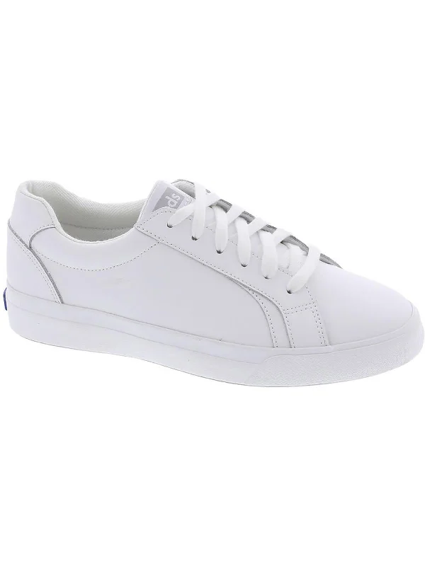 Vegan - Friendly Women's Sneakers Made from Recycled Materials for an Eco - Conscious ChoicePursuit Womens Leather Casual And Fashion Sneakers Vegan - Friendly Women's Sneakers Made from Recycled Materials for an Eco - Conscious ChoicePursuit Womens Leather Casual And Fashion Sneakers