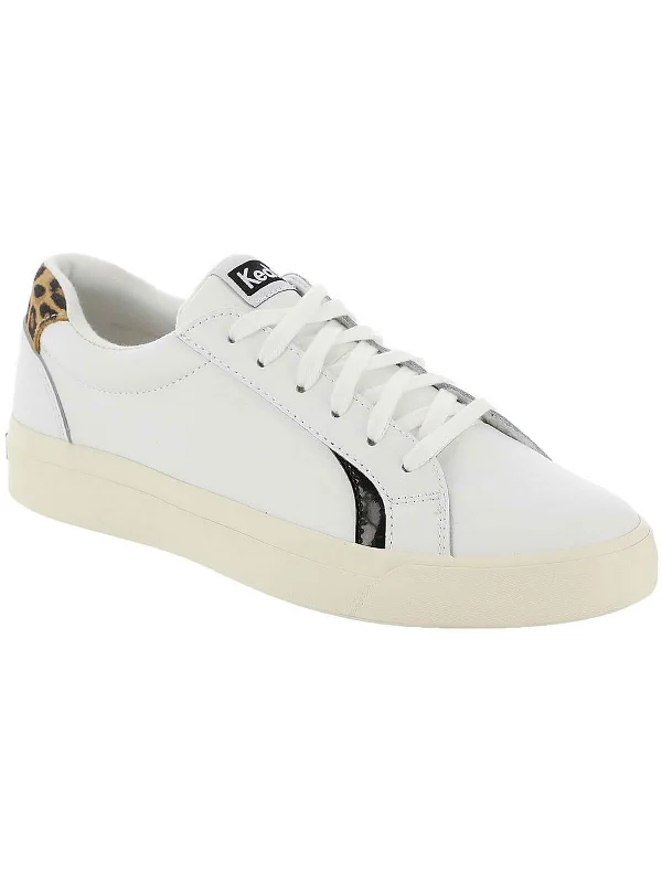 white tan