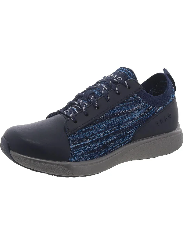 High - Top Women's Leather Sneakers in Black for a Stylish and Durable OptionQest Womens Lifestyle Sneakers Casual And Fashion Sneakers High - Top Women's Leather Sneakers in Black for a Stylish and Durable OptionQest Womens Lifestyle Sneakers Casual And Fashion Sneakers