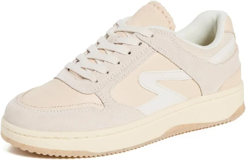 Lightweight Knit Women's Sneakers with Arch Support for All - Day Comfortrag & bone Women's Lace-Up Retro Tennis Sneaker, Greige Lightweight Knit Women's Sneakers with Arch Support for All - Day Comfortrag & bone Women's Lace-Up Retro Tennis Sneaker, Greige