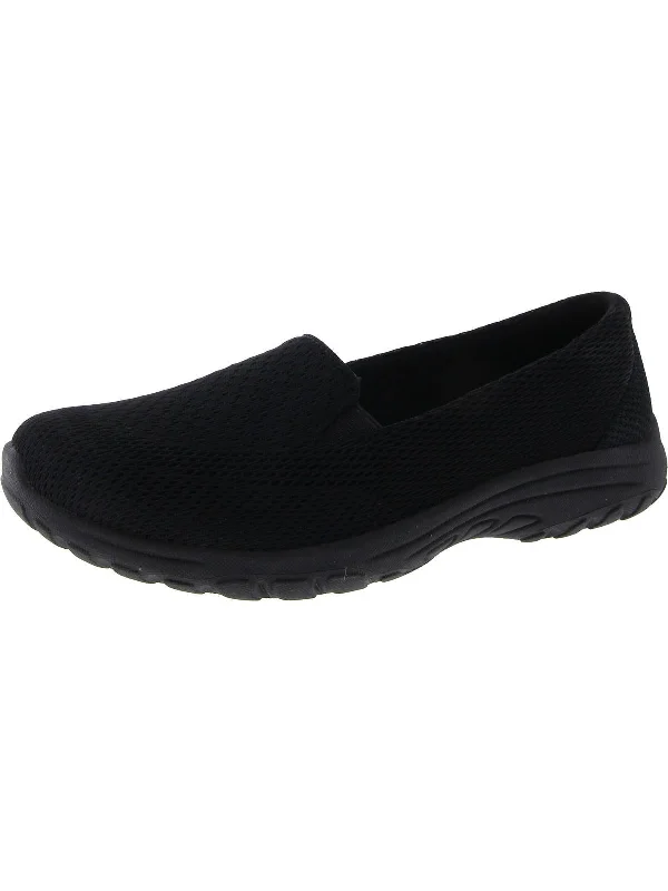 Slip - On Women's Canvas Sneakers in Navy for Easy and Effortless WearReggae Fest 2.0-Sweet Poise Womens Athletic Walking Slip-On Sneakers