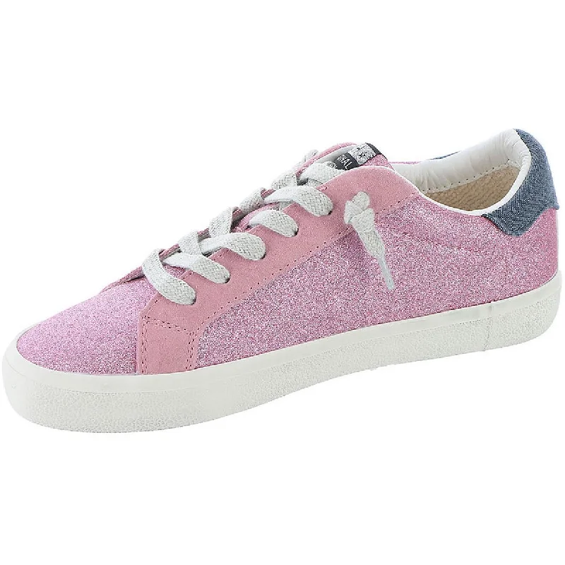 Low - Top Women's Tennis Sneakers in Bright Neon for a Pop of Color on the CourtRinat Womens Casual Flat Casual And Fashion Sneakers Low - Top Women's Tennis Sneakers in Bright Neon for a Pop of Color on the CourtRinat Womens Casual Flat Casual And Fashion Sneakers