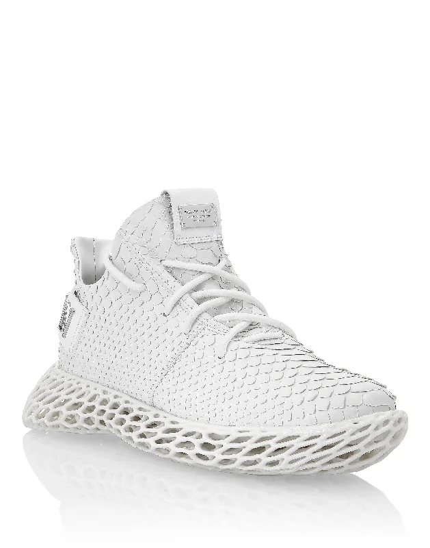 Retro - Style Women's Sneakers in Pastel Colors for a Nostalgic and Fashionable VibeRUNNER SNEAKERS $KELETON PYTHON VIPER Retro - Style Women's Sneakers in Pastel Colors for a Nostalgic and Fashionable VibeRUNNER SNEAKERS $KELETON PYTHON VIPER