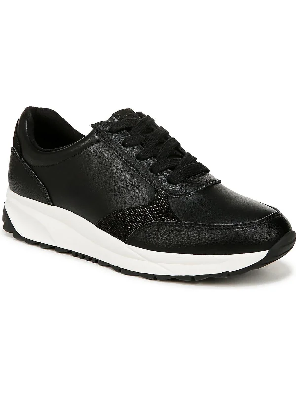 black/pewter
