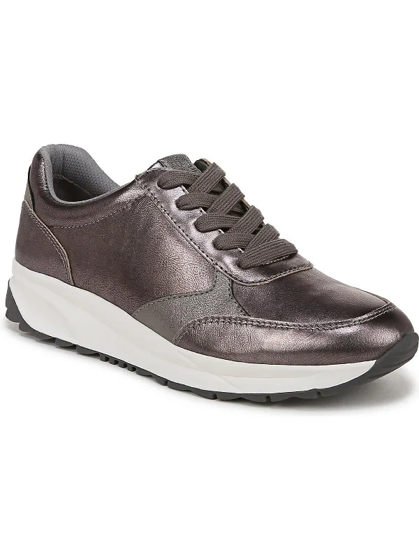 pewter/grey