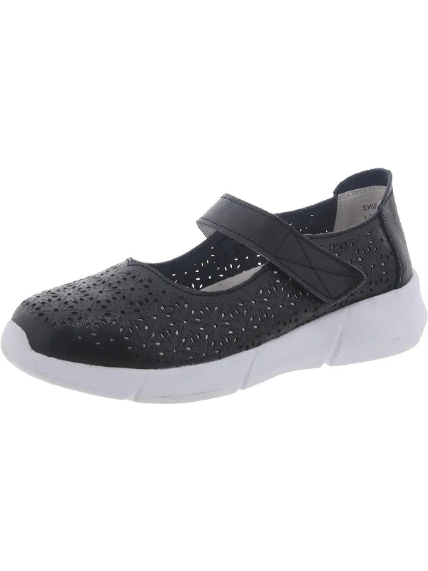 Women's Sneakers with Hidden Wedges for a Subtle Height Boost and Added StyleShirlele Womens Leather Lifestyle Casual and Fashion Sneakers Women's Sneakers with Hidden Wedges for a Subtle Height Boost and Added StyleShirlele Womens Leather Lifestyle Casual and Fashion Sneakers