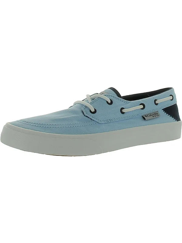Smart - Tech Women's Sneakers with Fitness Tracking Features for Active Lifestyle EnthusiastsSlackwater Womens Lifestyle Boat Casual And Fashion Sneakers Smart - Tech Women's Sneakers with Fitness Tracking Features for Active Lifestyle EnthusiastsSlackwater Womens Lifestyle Boat Casual And Fashion Sneakers
