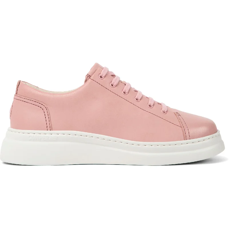 medium pink