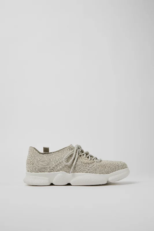 Women's Sneakers with Hidden Wedges for a Subtle Height Boost and Added StyleSneakers Women Camper Karst Women's Sneakers with Hidden Wedges for a Subtle Height Boost and Added StyleSneakers Women Camper Karst