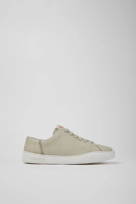 Lightweight Knit Women's Sneakers with Arch Support for All - Day ComfortSneakers Women Camper Peu Touring Lightweight Knit Women's Sneakers with Arch Support for All - Day ComfortSneakers Women Camper Peu Touring