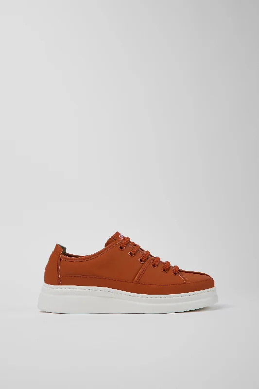 Wide - Width Women's Sneakers for Comfortable Fit for Those with Wider FeetSneakers Women Camper TWS Wide - Width Women's Sneakers for Comfortable Fit for Those with Wider FeetSneakers Women Camper TWS