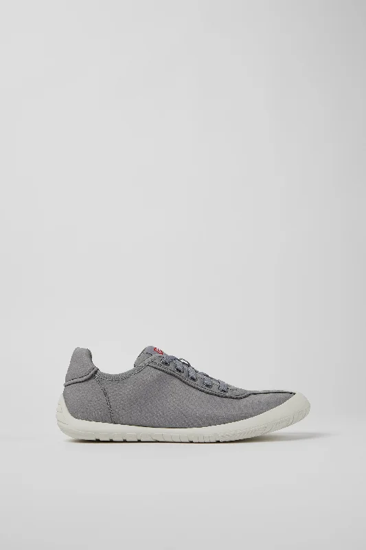 medium gray