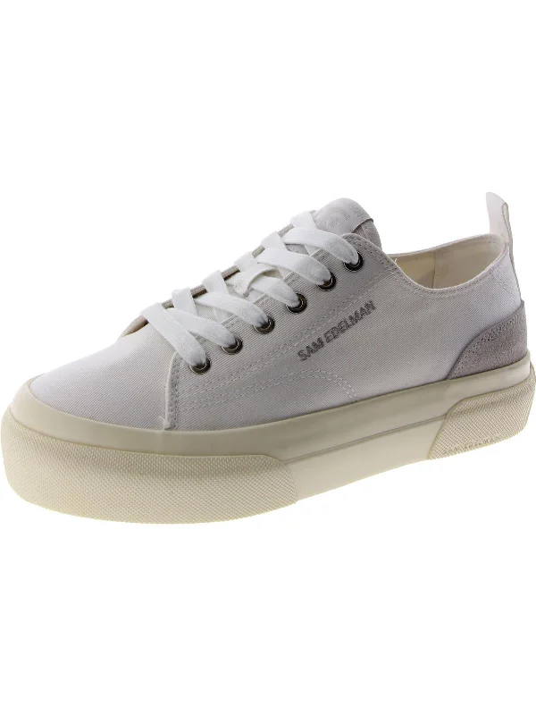 Breathable Mesh Women's Running Sneakers with Reflective Trim for Nighttime JoggingSONIA Womens Leather Trainer Casual And Fashion Sneakers Breathable Mesh Women's Running Sneakers with Reflective Trim for Nighttime JoggingSONIA Womens Leather Trainer Casual And Fashion Sneakers
