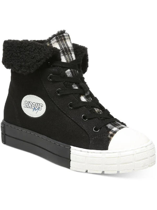 Women's Sneakers with Removable Insoles for Easy Cleaning and CustomizationSophi Womens Canvas Lifestyle Casual and Fashion Sneakers Women's Sneakers with Removable Insoles for Easy Cleaning and CustomizationSophi Womens Canvas Lifestyle Casual and Fashion Sneakers