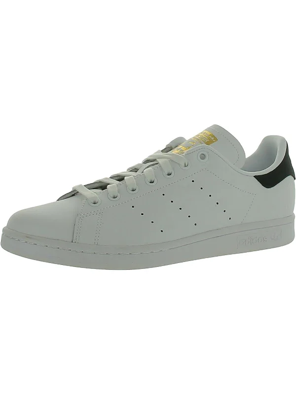 Patterned Print Women's Sneakers in Floral Designs for a Feminine and Fashion - Forward LookStan Smith Womens Leather Lifestyle Casual And Fashion Sneakers Patterned Print Women's Sneakers in Floral Designs for a Feminine and Fashion - Forward LookStan Smith Womens Leather Lifestyle Casual And Fashion Sneakers