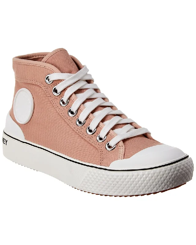 Women's Sneakers with Hidden Wedges for a Subtle Height Boost and Added StyleStella McCartney Sneaker Women's Sneakers with Hidden Wedges for a Subtle Height Boost and Added StyleStella McCartney Sneaker