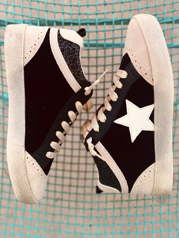Low - Top Women's Tennis Sneakers in Bright Neon for a Pop of Color on the CourtTake It Back Sneakers Low - Top Women's Tennis Sneakers in Bright Neon for a Pop of Color on the CourtTake It Back Sneakers