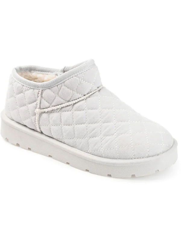 Sparkly Rhinestone - Embellished Women's Sneakers for a Glamorous and Eye - Catching LookTazara Womens Leather Slip on Casual And Fashion Sneakers Sparkly Rhinestone - Embellished Women's Sneakers for a Glamorous and Eye - Catching LookTazara Womens Leather Slip on Casual And Fashion Sneakers