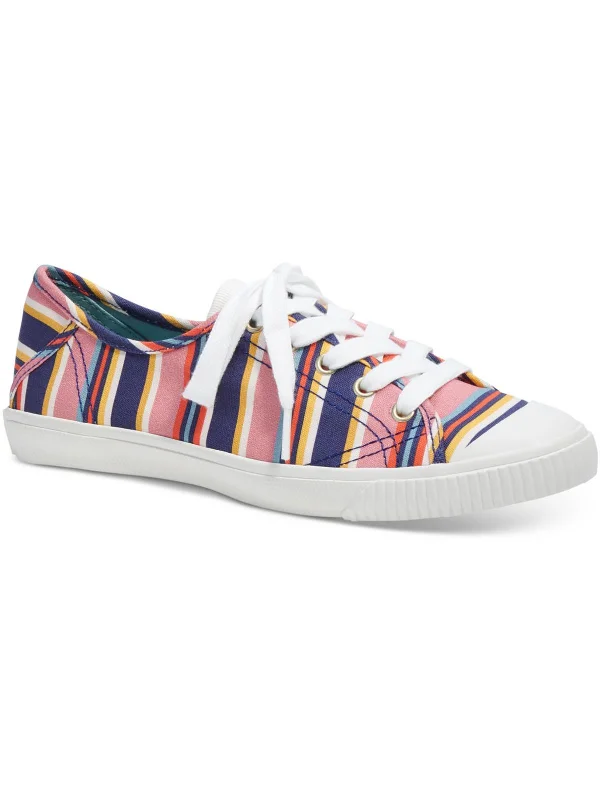 sidewalk stripe