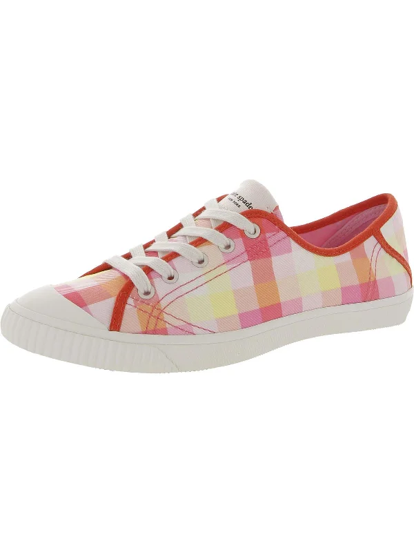 checker