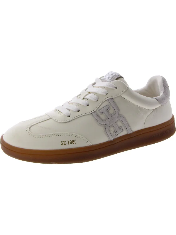 Vegan - Friendly Women's Sneakers Made from Recycled Materials for an Eco - Conscious ChoiceTenny Womens Logo Low Top Casual And Fashion Sneakers Vegan - Friendly Women's Sneakers Made from Recycled Materials for an Eco - Conscious ChoiceTenny Womens Logo Low Top Casual And Fashion Sneakers