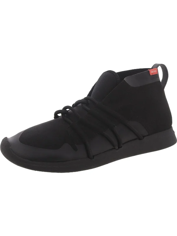 Women's Sneakers with Memory Foam Insoles for Exceptional Cushioning and ComfortTHE POWLL EL Womens Round toe Comfort Casual And Fashion Sneakers Women's Sneakers with Memory Foam Insoles for Exceptional Cushioning and ComfortTHE POWLL EL Womens Round toe Comfort Casual And Fashion Sneakers