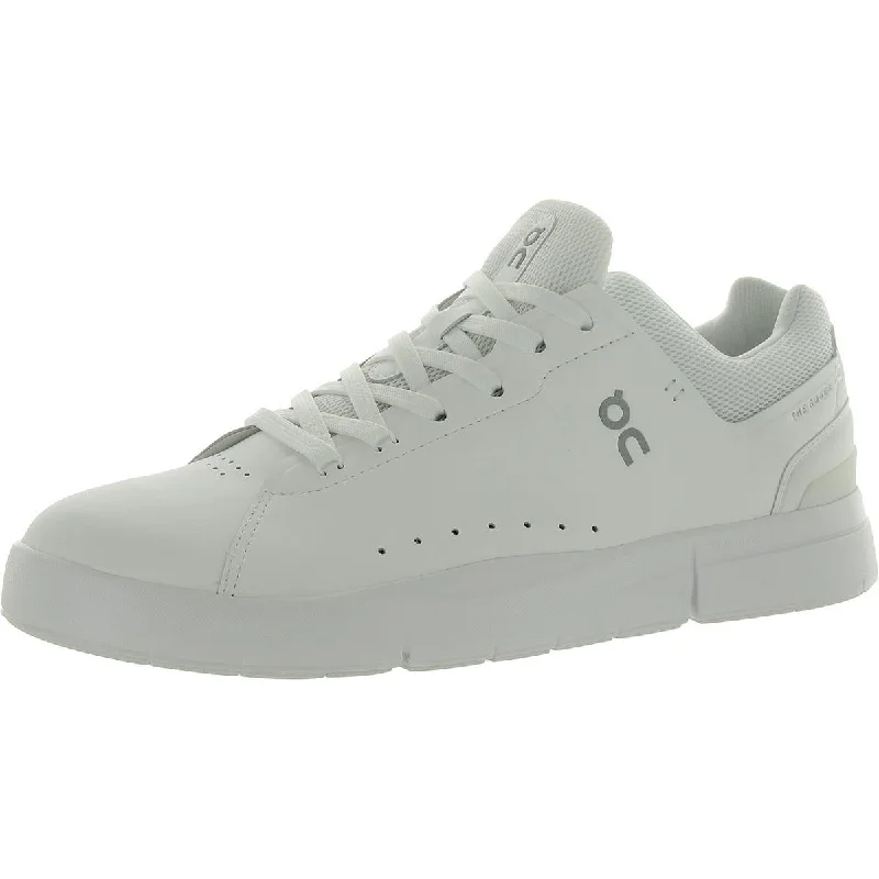 white/undyed