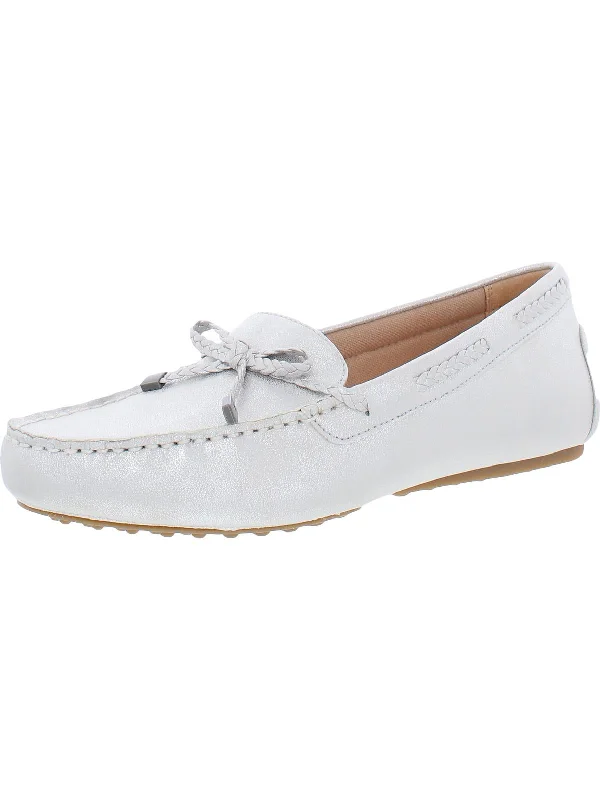 Smart - Tech Women's Sneakers with Fitness Tracking Features for Active Lifestyle EnthusiastsTransport Womens Slip On Flat Slip-On Sneakers Smart - Tech Women's Sneakers with Fitness Tracking Features for Active Lifestyle EnthusiastsTransport Womens Slip On Flat Slip-On Sneakers