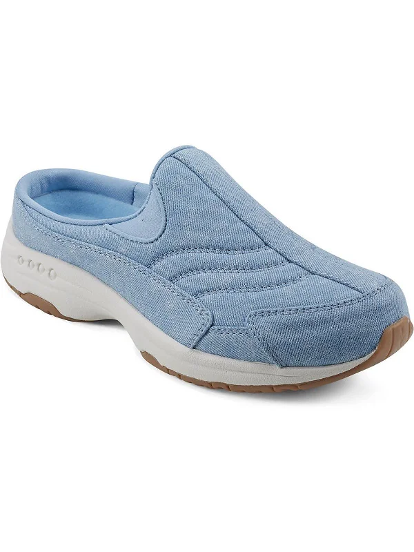 Slip - On Women's Canvas Sneakers in Navy for Easy and Effortless WearTravel Time 711 Womens Casual Round Toe Slip-On Sneakers Slip - On Women's Canvas Sneakers in Navy for Easy and Effortless WearTravel Time 711 Womens Casual Round Toe Slip-On Sneakers