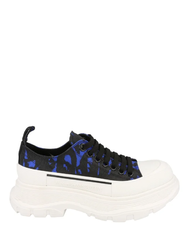 Foldable Women's Travel Sneakers for Compact Storage in LuggageTread Slick Low-Top Sneakers Foldable Women's Travel Sneakers for Compact Storage in LuggageTread Slick Low-Top Sneakers
