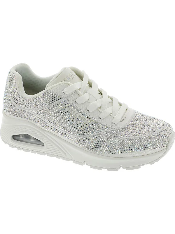 Retro - Style Women's Sneakers in Pastel Colors for a Nostalgic and Fashionable VibeUno-Disco Rave Womens Fitness ifes Casual And Fashion Sneakers Retro - Style Women's Sneakers in Pastel Colors for a Nostalgic and Fashionable VibeUno-Disco Rave Womens Fitness ifes Casual And Fashion Sneakers