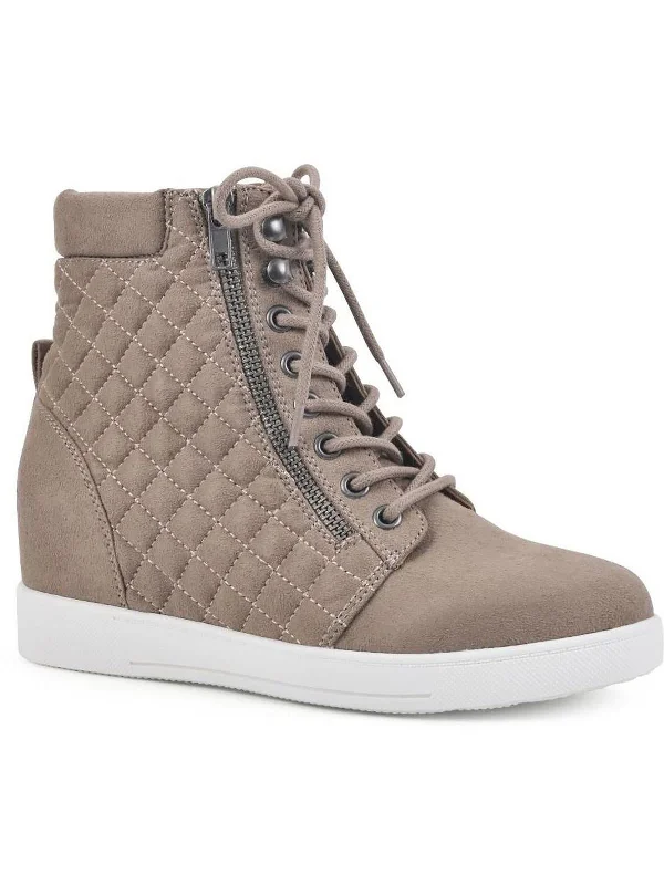 Wide - Width Women's Sneakers for Comfortable Fit for Those with Wider FeetUnreal Womens Fashion Lifestyle Casual and Fashion Sneakers Wide - Width Women's Sneakers for Comfortable Fit for Those with Wider FeetUnreal Womens Fashion Lifestyle Casual and Fashion Sneakers