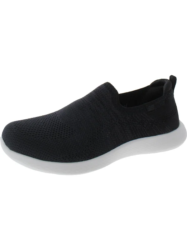 Women's Sneakers with Adjustable Straps for a Customized Fit During High - Impact ExercisesVapor Foam Lite Womens Fitness Comfort Casual And Fashion Sneakers