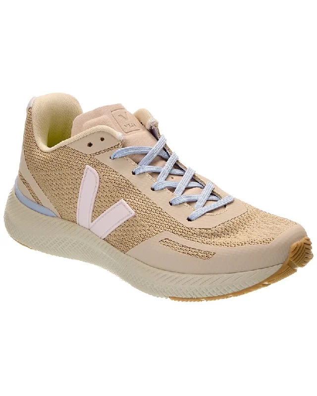 Women's Sneakers with Adjustable Straps for a Customized Fit During High - Impact ExercisesVEJA Impala Engineered Mesh Sneaker Women's Sneakers with Adjustable Straps for a Customized Fit During High - Impact ExercisesVEJA Impala Engineered Mesh Sneaker