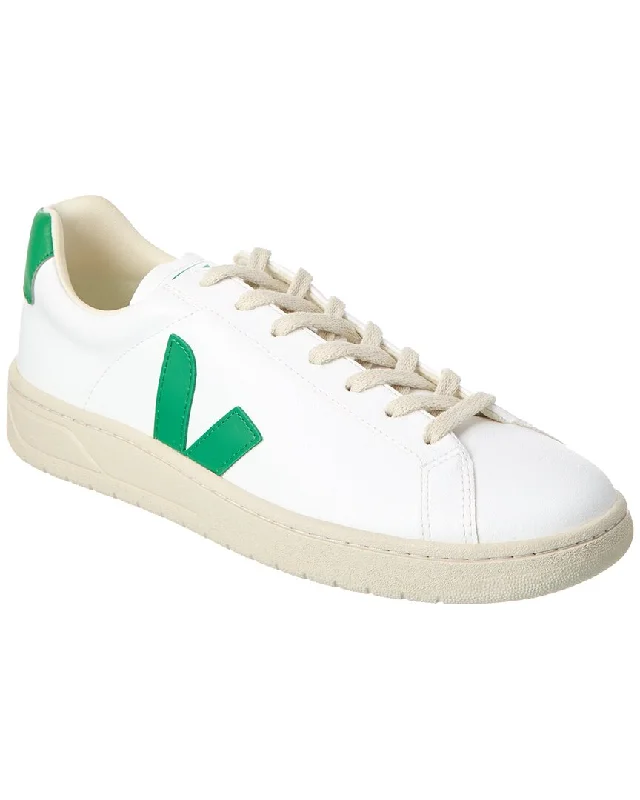 Smart - Tech Women's Sneakers with Fitness Tracking Features for Active Lifestyle EnthusiastsVEJA Urca Sneaker Smart - Tech Women's Sneakers with Fitness Tracking Features for Active Lifestyle EnthusiastsVEJA Urca Sneaker