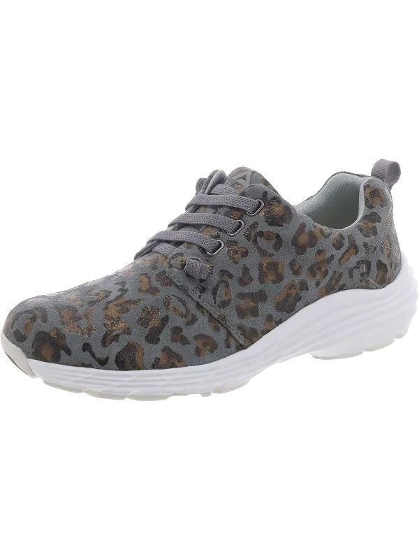 Women's Sneakers with Hidden Wedges for a Subtle Height Boost and Added StyleVelocity Womens Faux Leather Lifestyle Casual And Fashion Sneakers Women's Sneakers with Hidden Wedges for a Subtle Height Boost and Added StyleVelocity Womens Faux Leather Lifestyle Casual And Fashion Sneakers